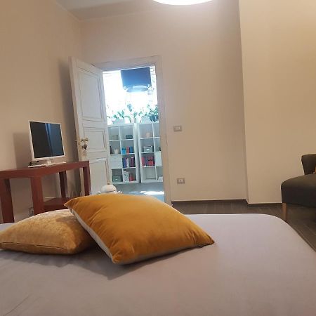Villa Cannito Turi Dış mekan fotoğraf